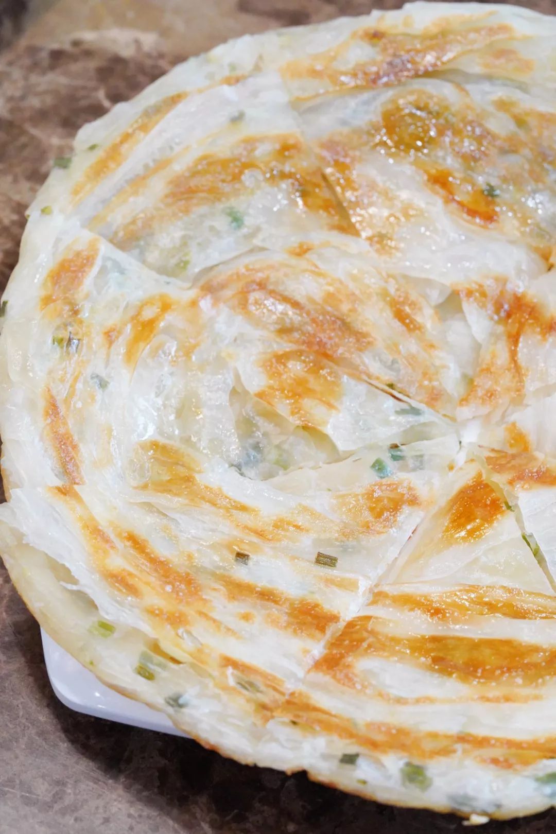 济南羊棒骨真的好吃吗,新西兰羊肉羊棒骨