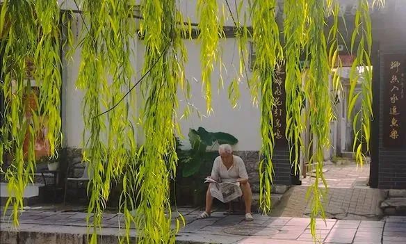 济南的人都是什么性格,济南人性格特点大全