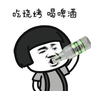 肠胃炎发作真要命，应急方法在这，能有效缓解症状