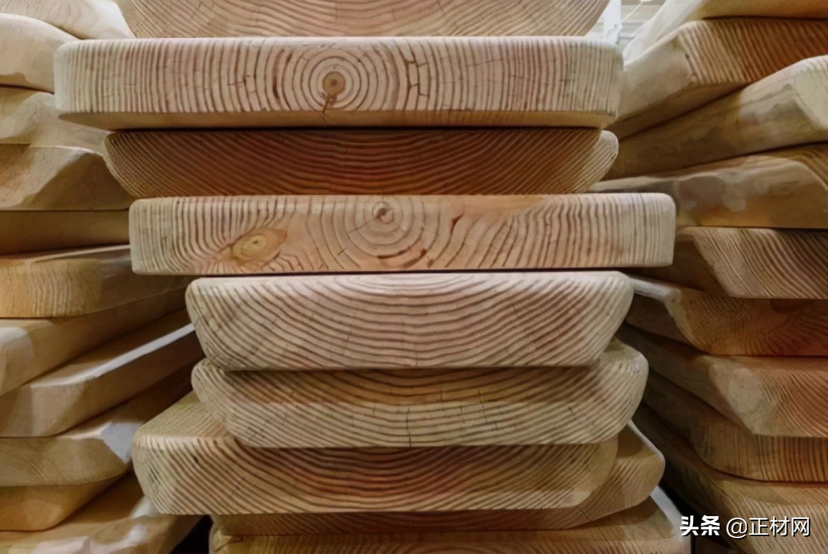 杉木的优缺点是什么,柳杉木是什么样的