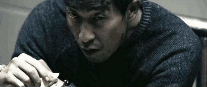 除暴史上最强悍匪,中国十大悍匪有哪个被拍了电影