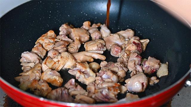 鲍鱼吃着又香又q弹,鲍鱼多汁