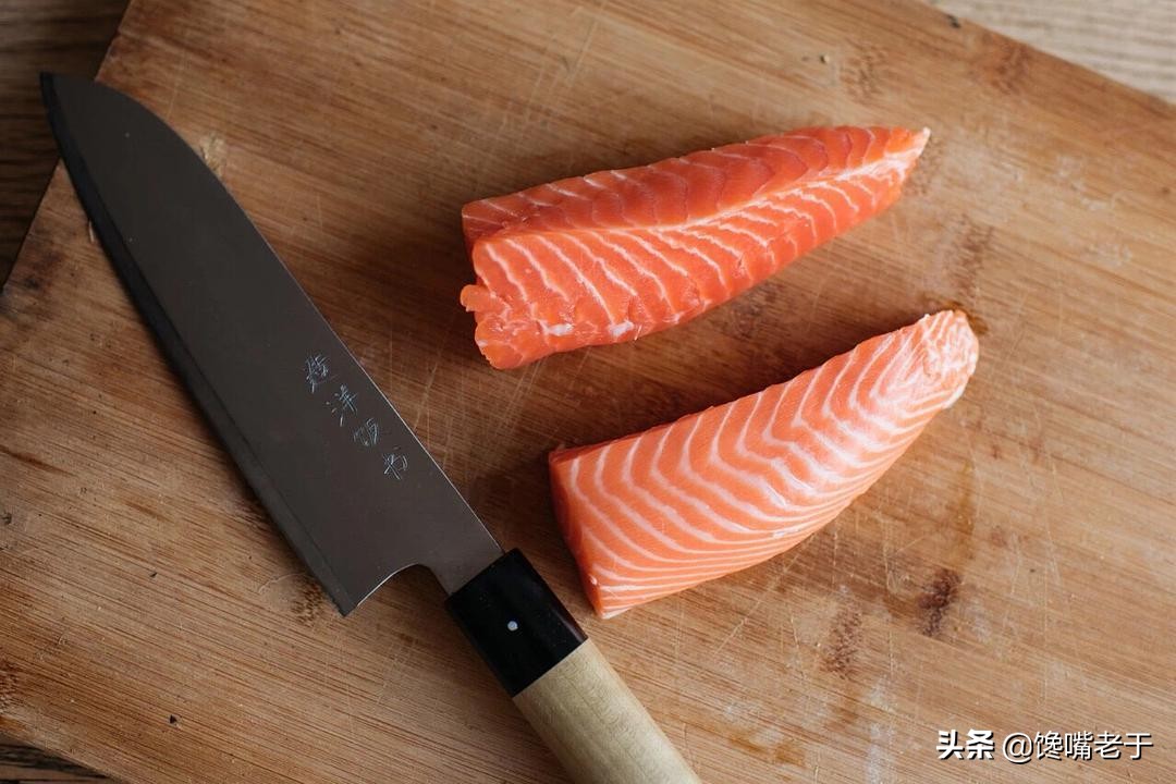 炒肉时放什么肉炒出来又嫩又滑,炒肉时如何炒出滑嫩好吃的肉