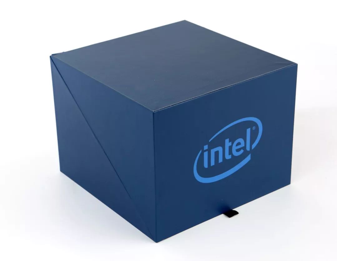 9900k处理器测评,i9-9900k处理器有多强