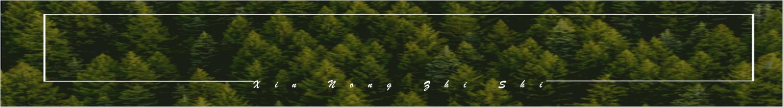 甘蔗种植技术详细介绍,甘蔗种植需要什么条件