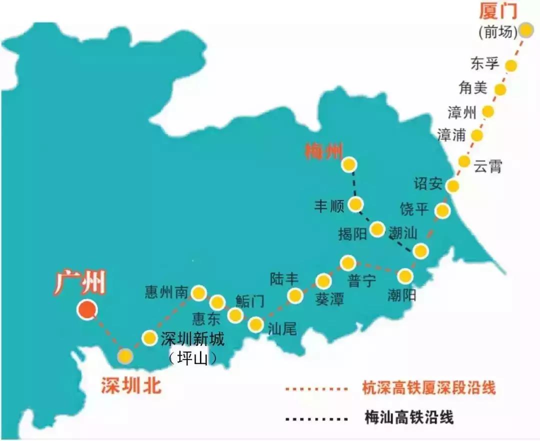 涓栫晫瀹㈤兘闀垮涔嬩埂姊呭窞,涓栫晫瀹㈤兘涓浗姊呭窞