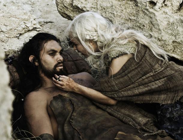 权力的游戏真的烂尾了吗,权力的游戏为啥烂尾了