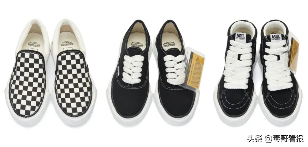 颜值和实用并存的一款鞋,穿什么鞋最有牌面