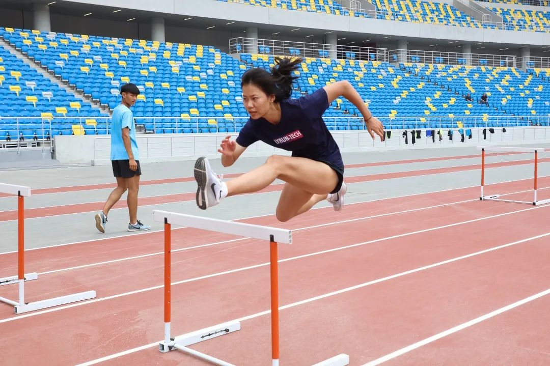 西安浐灞生态区奥体中心,西安奥体中心最新图