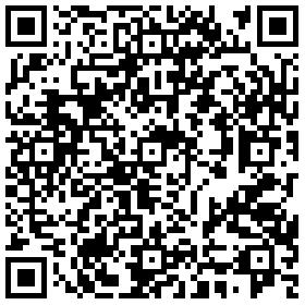 全国五人制足球赛冠军球队,江西省第四届百县青少年足球赛