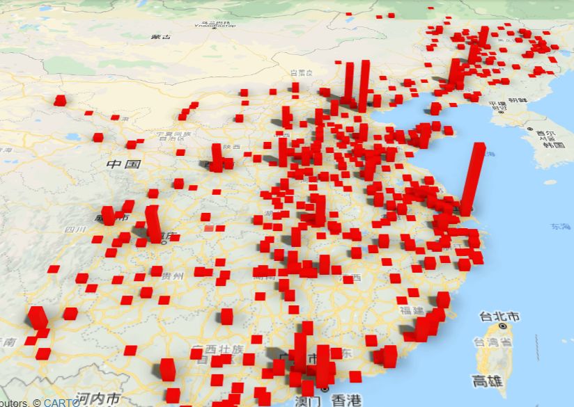 AirtomV5.1功能更新介绍
