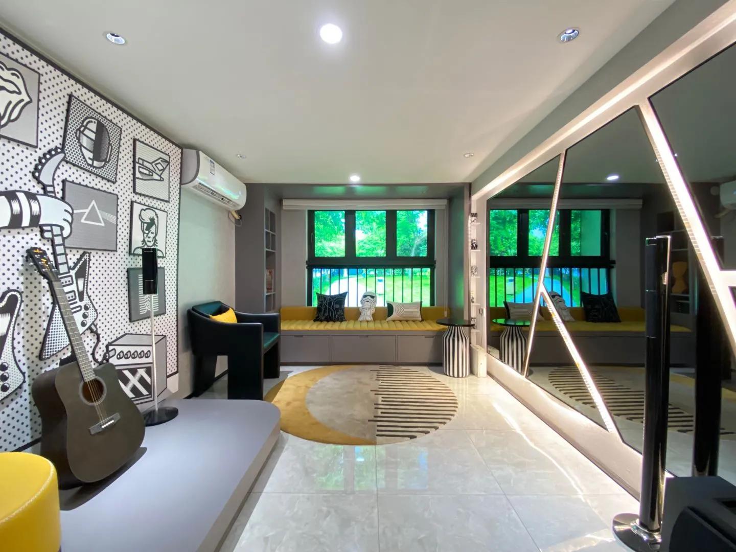 佛山市公寓行情预测,佛山的公寓值得投资吗