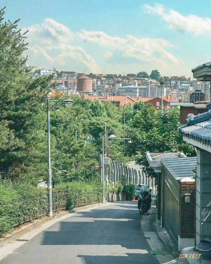 有了这些,四六级就差不多了