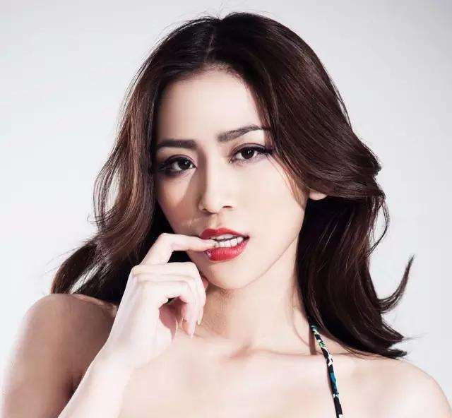 夏天底妆隔离用什么防晒,只有隔离防晒怎么化好底妆