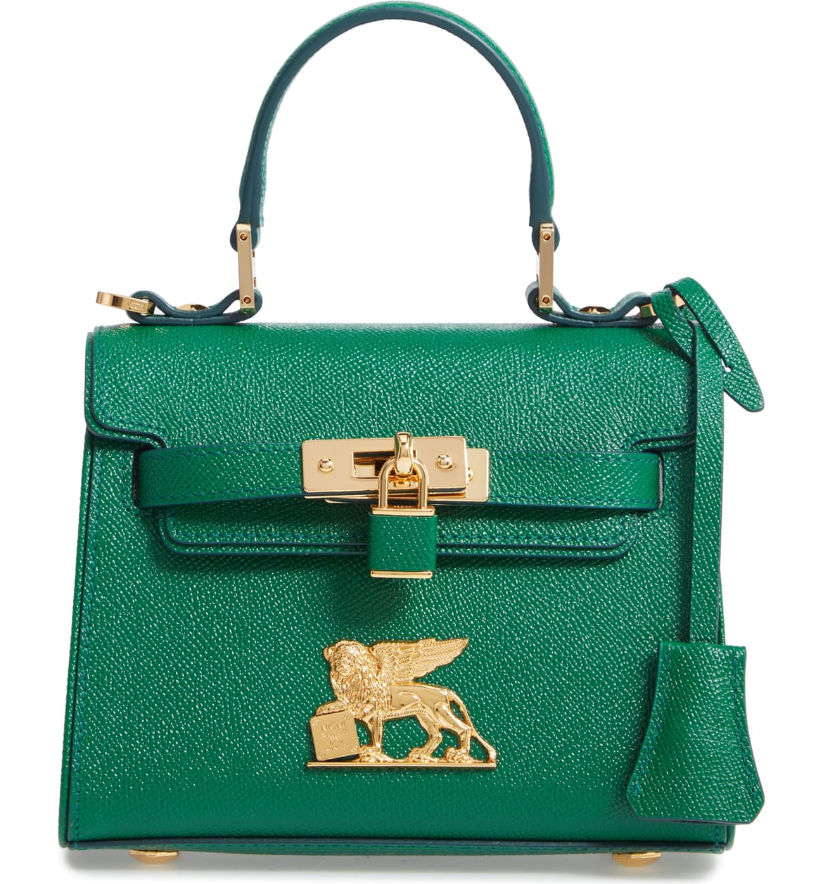 爱马仕的最顶级包包birkin,跟爱马仕很像的包小众包包