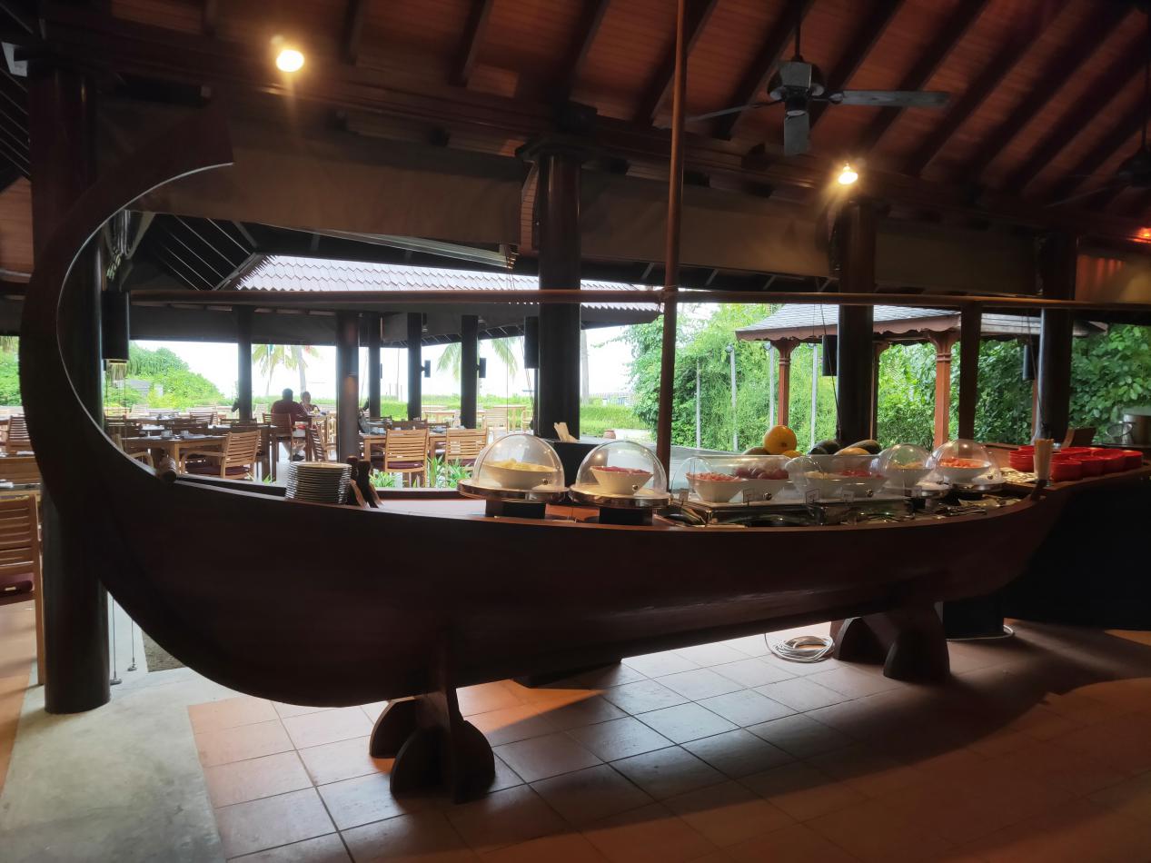 马尔代夫玛娜法鲁自助游,马尔代夫玛娜法鲁岛攻略