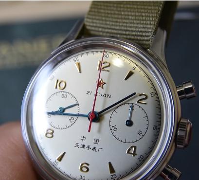 瑞士买表真实经历,在商场买瑞士表怎么知道是真的