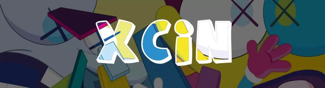 aj19年新款,aj19复刻拆解