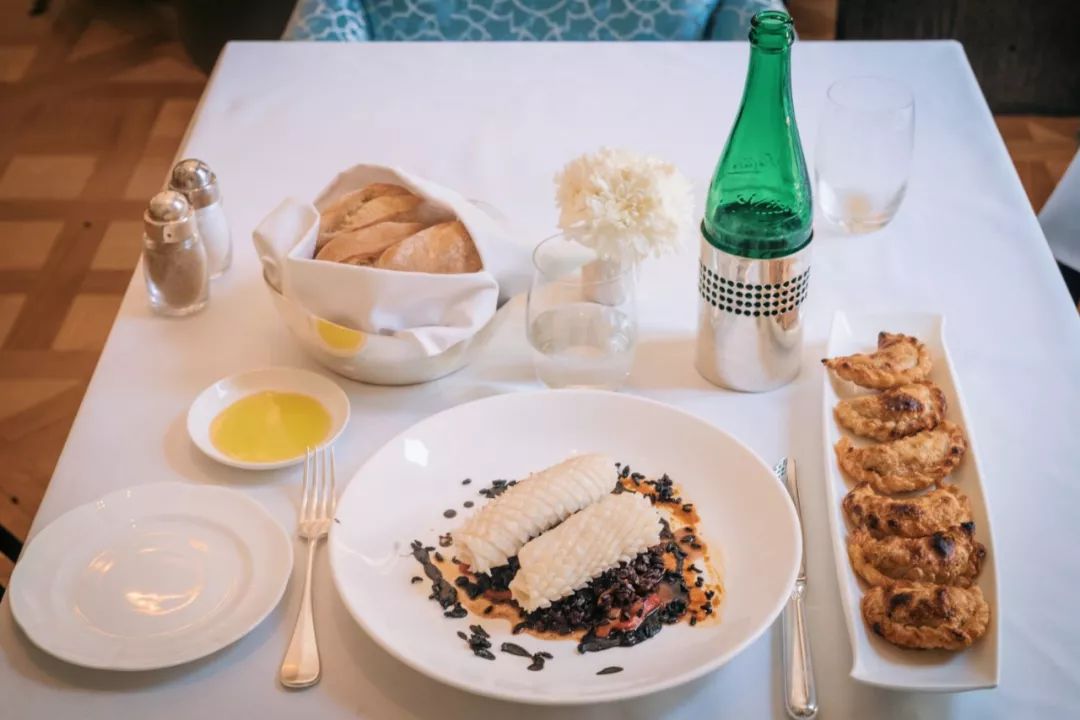 哪些订房网站比较好用,订房网站推荐及使用攻略