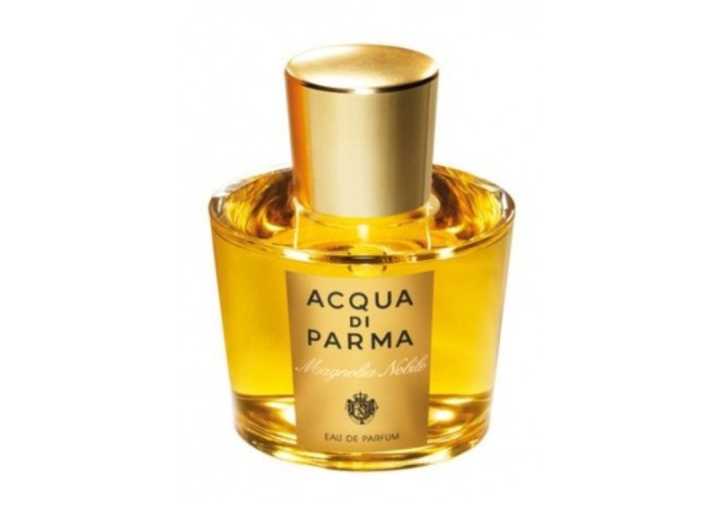 有什么平价好闻香水女,淡香水小众香水