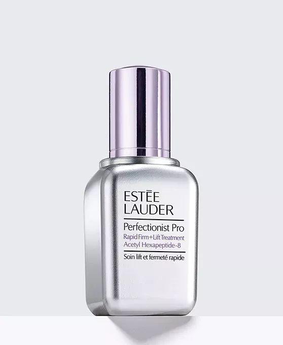 柬埔寨免税店旅游攻略,柬埔寨暹粒免税店购物攻略