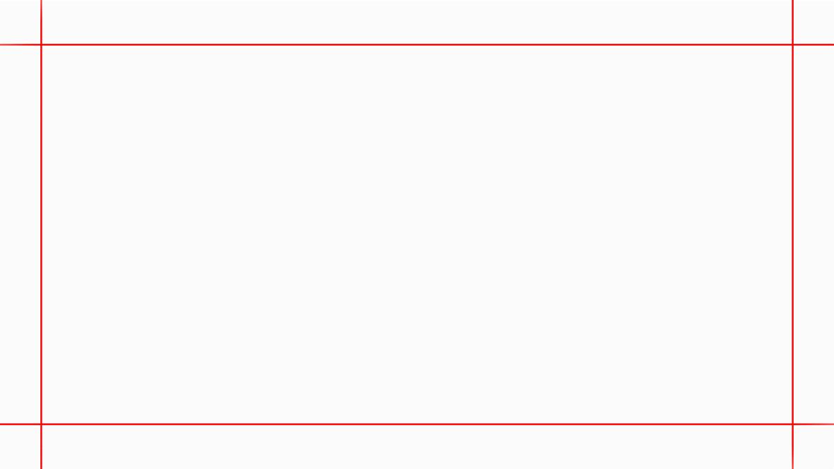 ppt中对齐原则中要对齐哪些要素,一分钟学会ppt多图对齐
