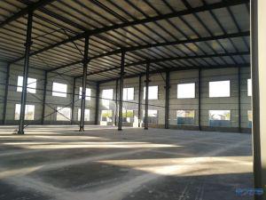 开个奔宝奥专修店怎么样,奔宝奥专修店前景