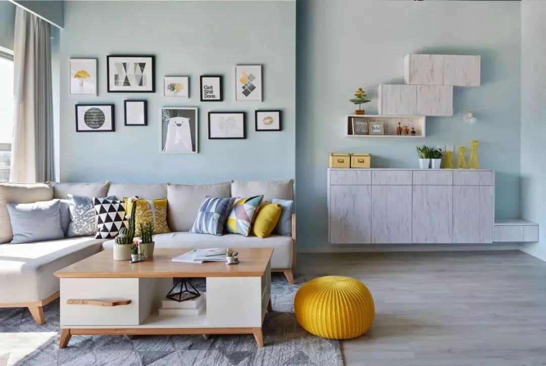 接住！30个好消息重磅来袭！个个与你有关