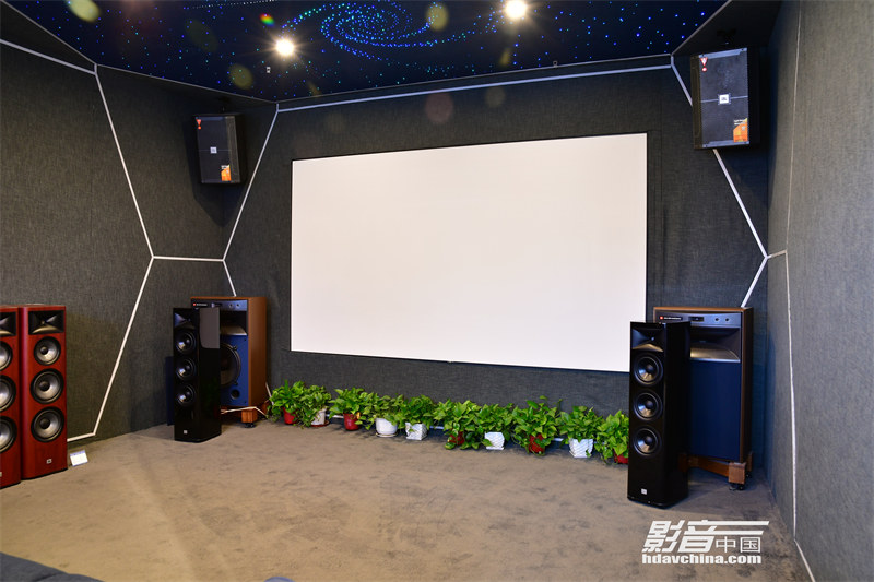 北昌影音企业店,北昌影音有限公司