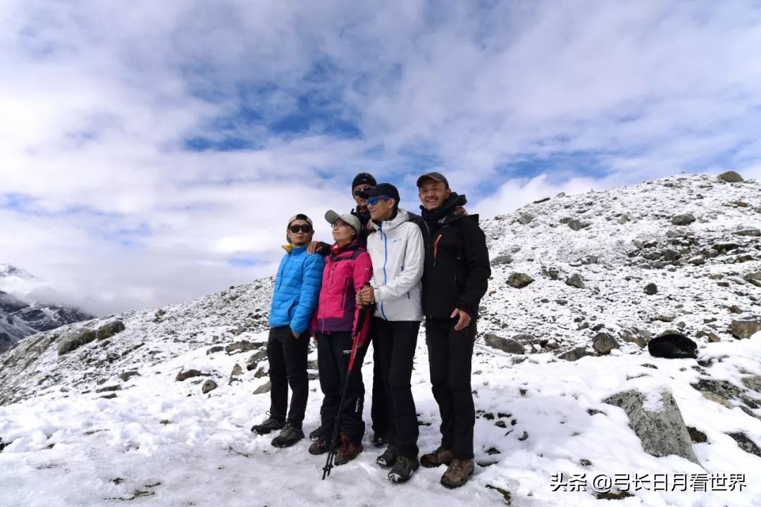 一本护照就可以旅行的国家,出国旅行必去的几个国家