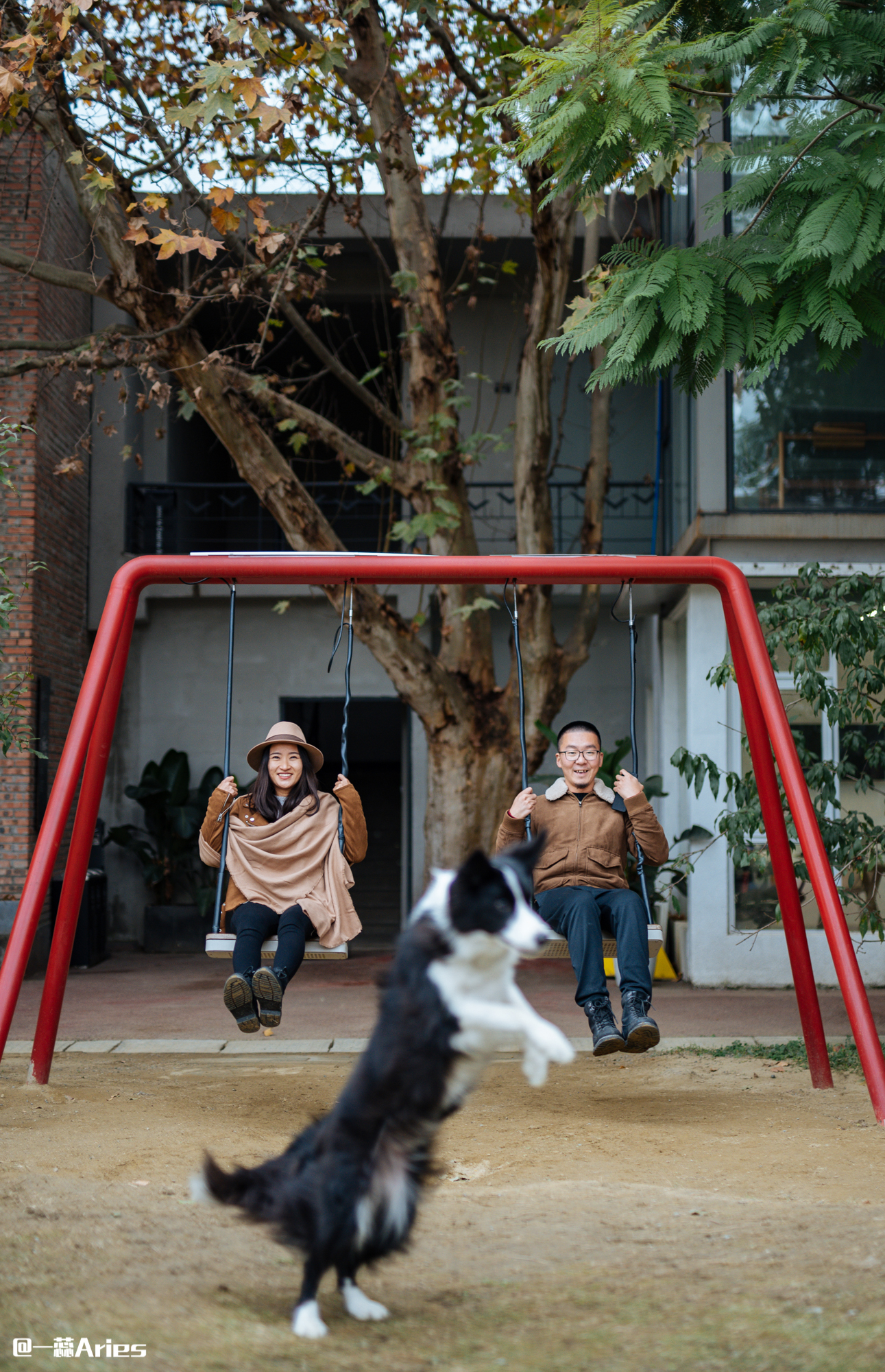 成都值得看的文创园区,成都创意文创园区