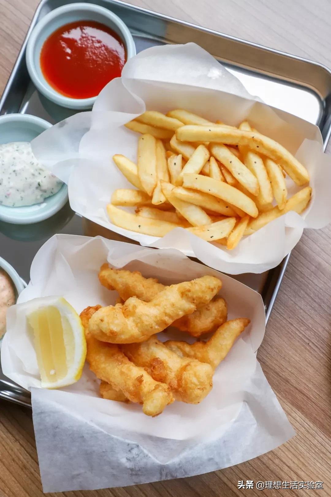 西南首家运动娱乐空间即将亮相成都339，解救年底聚会就靠它了