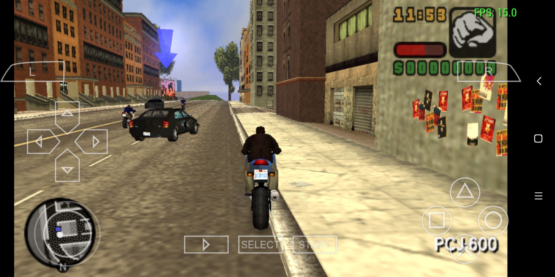 psp模拟器侠盗猎车手,安卓侠盗猎车手下载