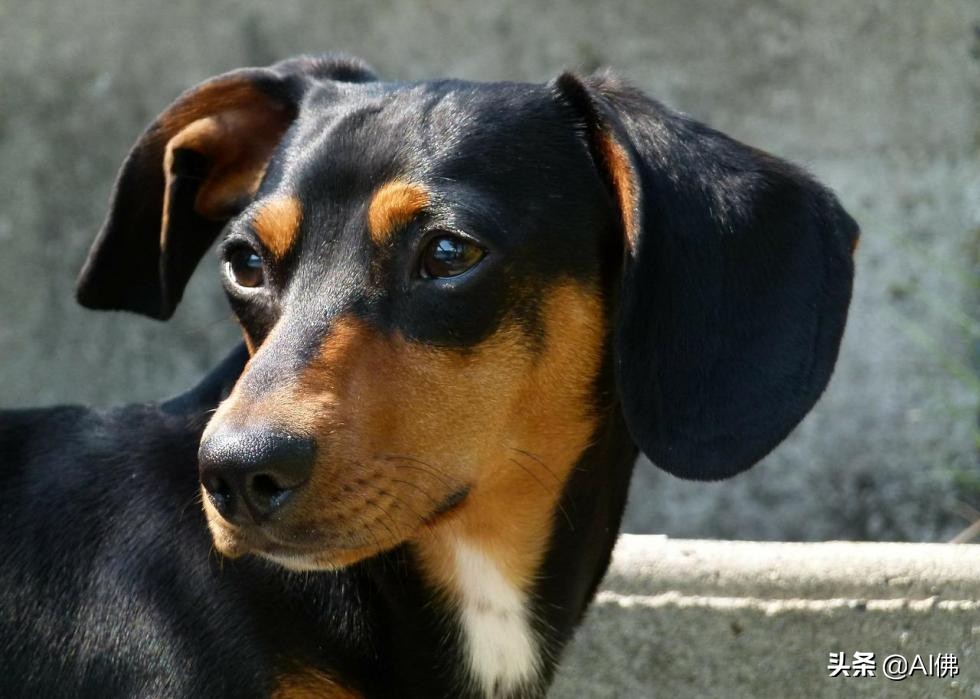 美国最受欢迎的100组小狗名字