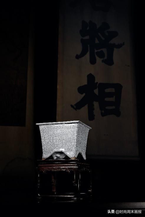 西泠春拍作品欣赏,2020西泠印社春拍预展