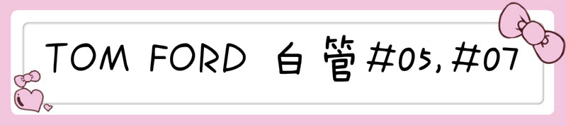 鐩樼偣18骞存渶鐏殑鍑犳敮鍙ｇ孩鑹插彿,閭ｄ簺骞村法鐏殑鍙ｇ孩鑹插彿