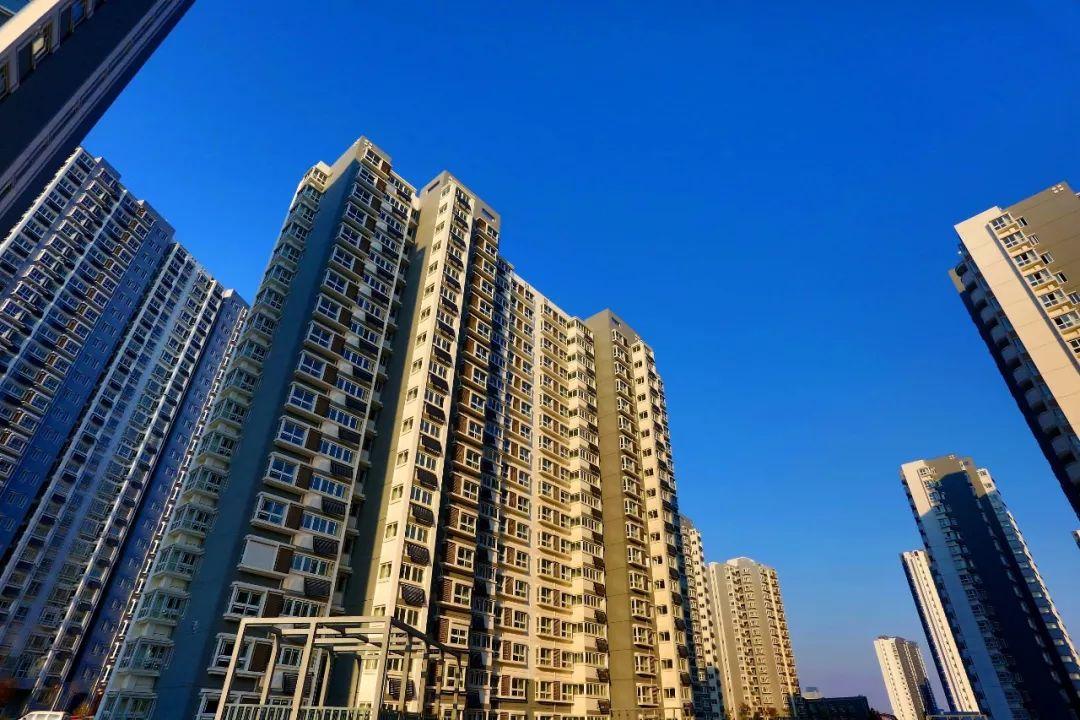 房子客厅是横厅好还是竖厅好,小户型竖厅改横厅最佳方案