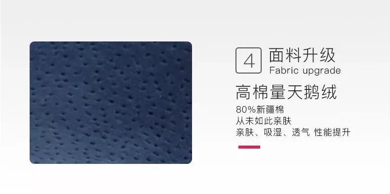 怎么快速解决久坐臀部疼,如何缓解久坐屁股变形