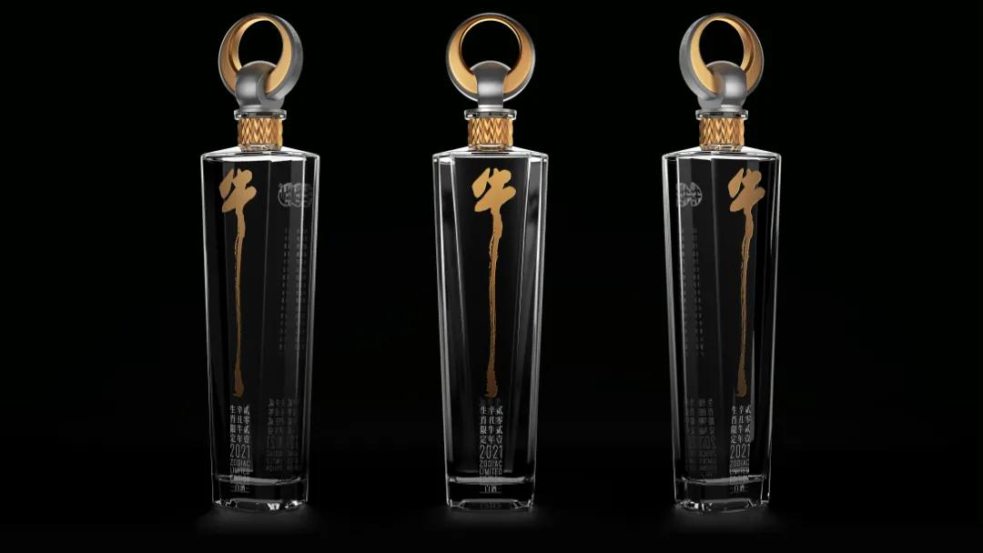 零创设计工作室,零创包