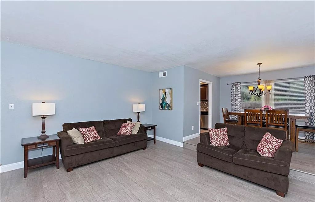 揭开标签，一览“华人山丘”风采！奇诺岗性价比优房等你来选