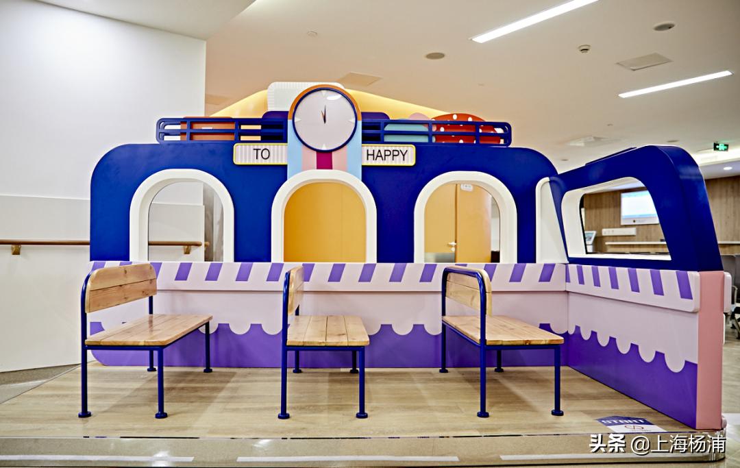 新华医院儿科急诊挂号要求,新华医院儿科门诊几号楼