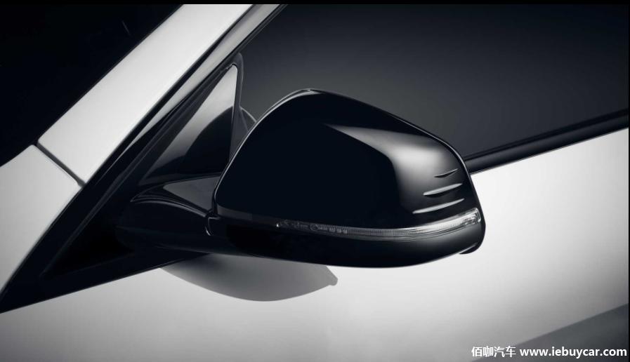 2021款宝马220i落地多少钱,宝马220i最新款