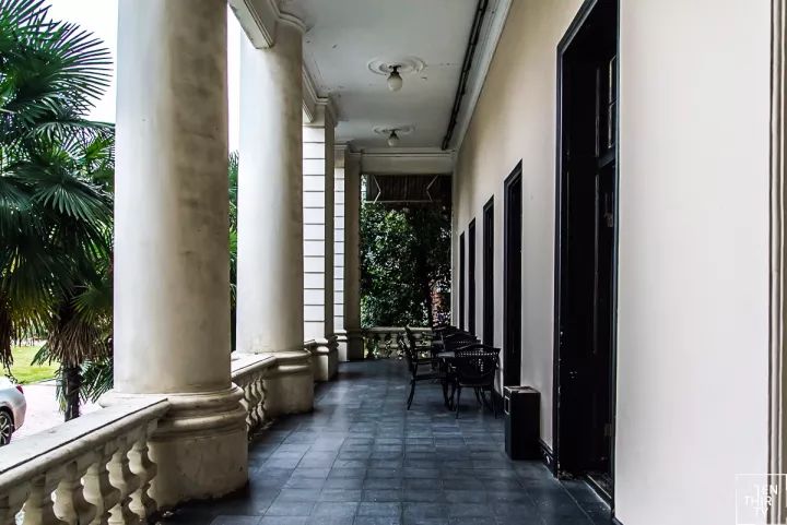 武汉冬季好玩的免费景点,武汉东湖免费景点有哪些