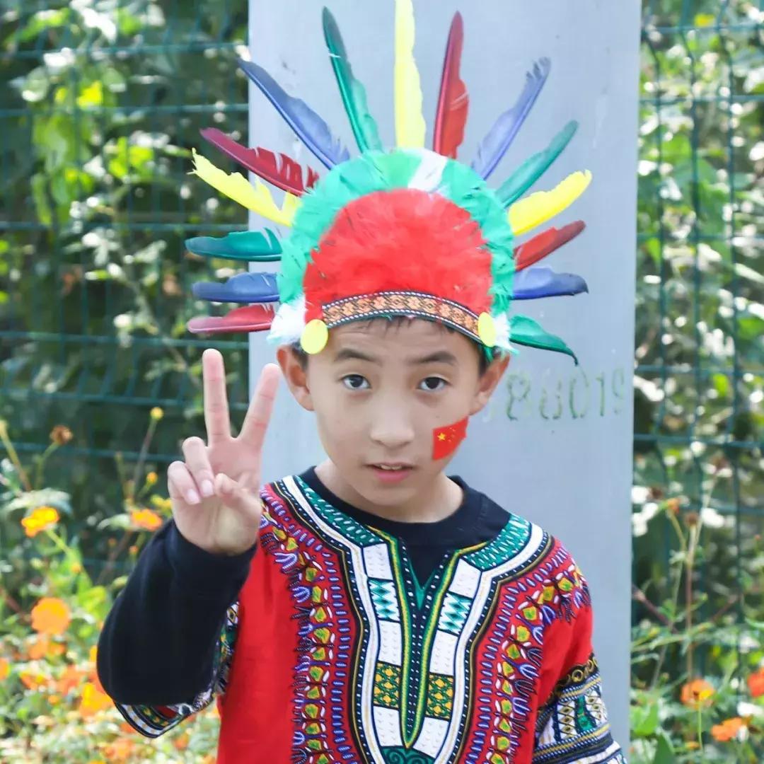 原来，“衡马”里还有这么多你不知道的“秘密”……