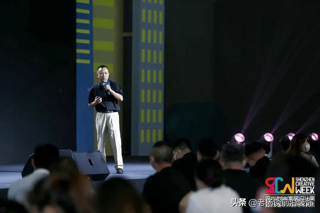 深圳名雕装饰整装,名雕整装好不好