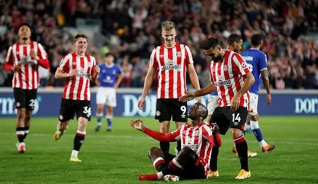 欧冠第三轮利物浦曼城,英格兰联赛杯决赛利物浦对切尔西