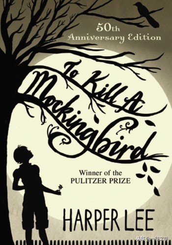 整理了世界经典名著的一百句名言,100部世界名著列表