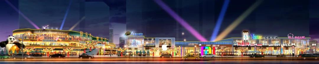 长沙敢买28.8万/㎡房子的人，又瞄中了这里