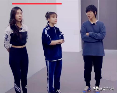 宋妍霏张一山私下关系,宋妍霏张一山和好了吗