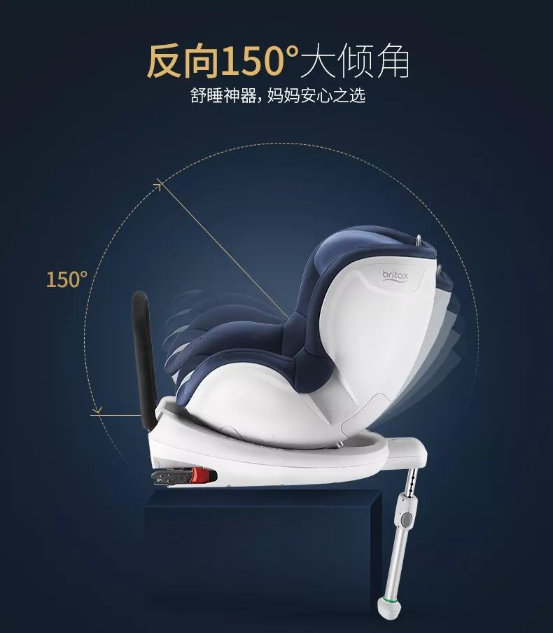 安全座椅双面骑士,双面骑士安全座椅eco360plus